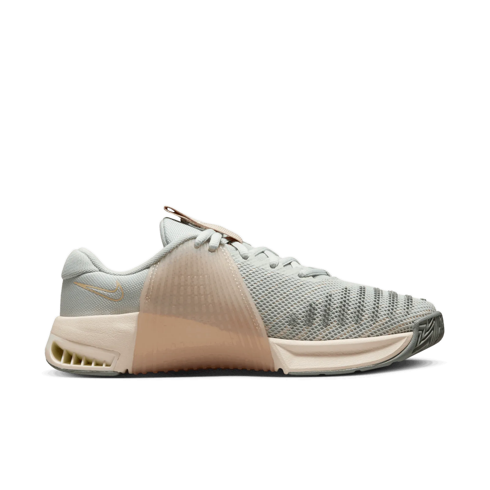 Nike Metcon 9 DZ2537-002